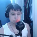 chaosvr