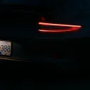 spy388