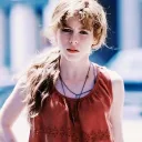 hola8919._01719 avatar