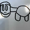 ._yourboyadan01._