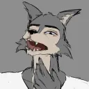 fenrirak74 avatar