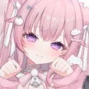 yumeiroha_95799