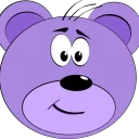 plauderbaertv