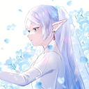 avatar Baka-Chan  ᓚᘏᗢ