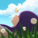 avatar Baka-Chan  ᓚᘏᗢ