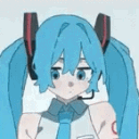 avatar Emo-X_x-Stoner