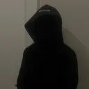 wukz_.