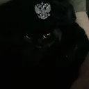 wukz_.