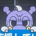 yakisoba0744
