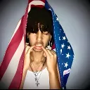 bc_angel_11364 avatar