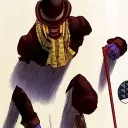 alluring_pomelo_34510 avatar