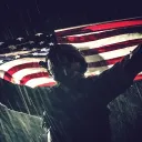 thunderm18wt.
