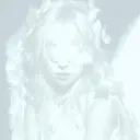 prisregreso2005 avatar