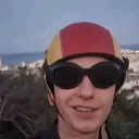 ! Jxns