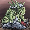 yarickber21 avatar