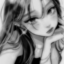 loulou_x_kirito