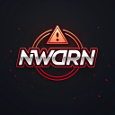 Nwarn
