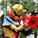 twokaiza