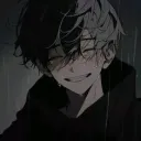 kanamaeole