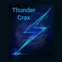thundercrax._82903