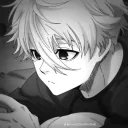 nguyenhuuhoang11 avatar