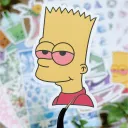 jake63463