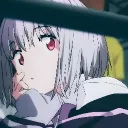茜's Avatar