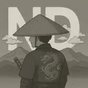 nd__25