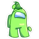 strefa.wspolnikow.wspolpraca