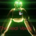 vexes1st