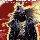 o_ceifador10