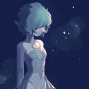 darkinhoo_01