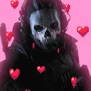 spv6_