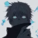doumannz_xtr