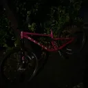 oreo.fr