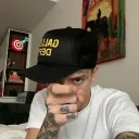 apaakukurangsigma avatar