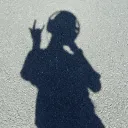 k0brak1d