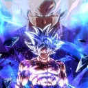 juansito777_. avatar