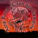 Atra Rosa avatar