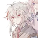 hei.kazu