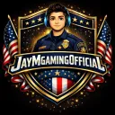jaymgamingofficial