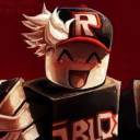matheusferreira1108 member profile picture