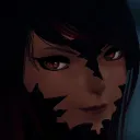 vividreverie