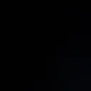 user.001001