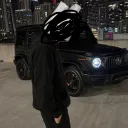 x6mt