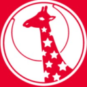 Civitai profile picture for @Induction