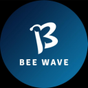BeeWave | Shapes, Inc