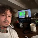 .javadev