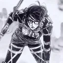 alessa.0._48429 avatar