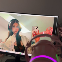 avatar ༺♡𝐉𝐨𝐬𝐢♡༻